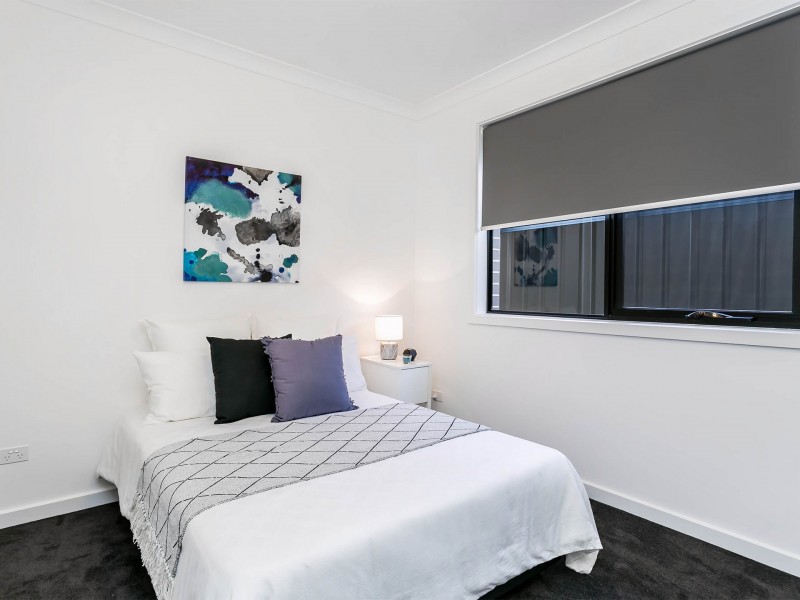 9A Marlee Court, West Lakes SA 5021