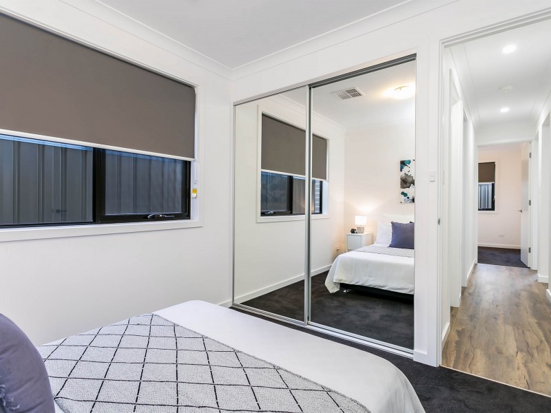 9A Marlee Court, West Lakes SA 5021