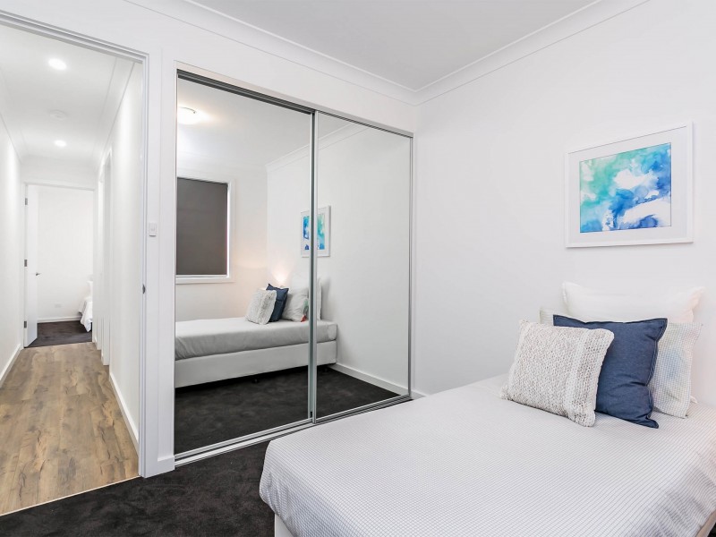 9A Marlee Court, West Lakes SA 5021