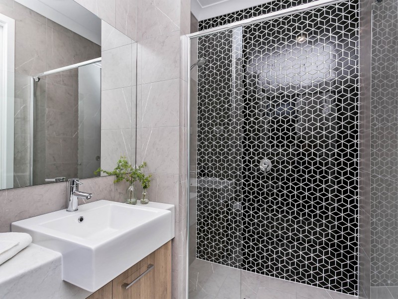 9A Marlee Court, West Lakes SA 5021