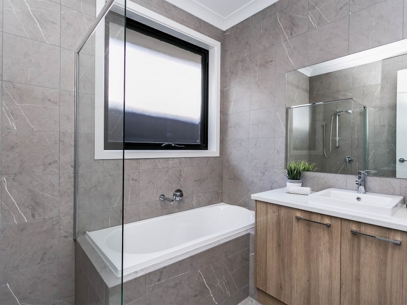 9A Marlee Court, West Lakes SA 5021