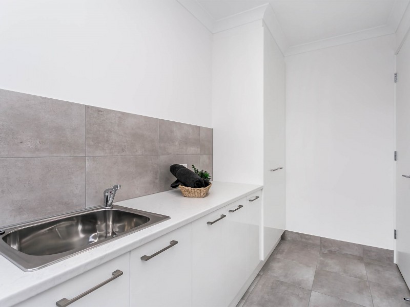 9A Marlee Court, West Lakes SA 5021