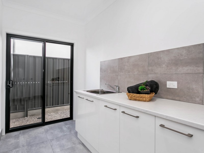 9A Marlee Court, West Lakes SA 5021