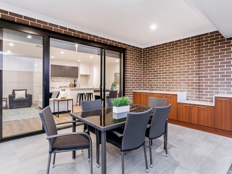 9A Marlee Court, West Lakes SA 5021