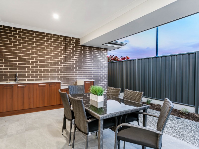 9A Marlee Court, West Lakes SA 5021