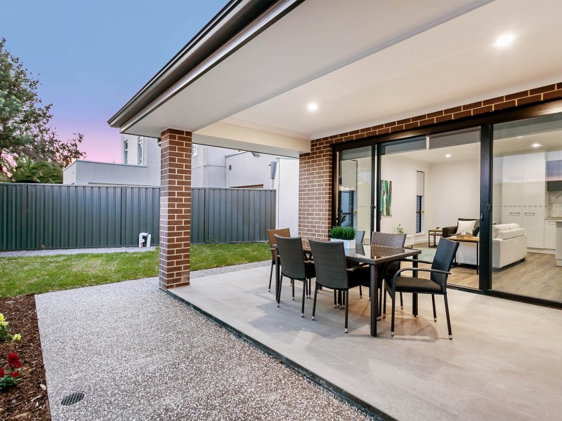 9A Marlee Court, West Lakes SA 5021