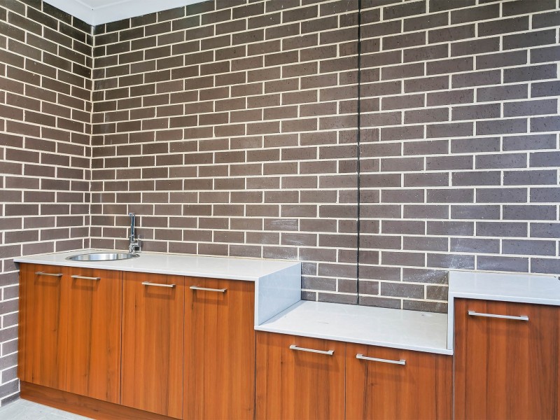 9A Marlee Court, West Lakes SA 5021