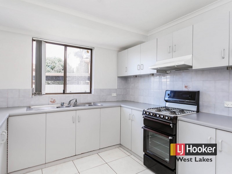 5/32 Marleston Avenue, Ashford SA 5035