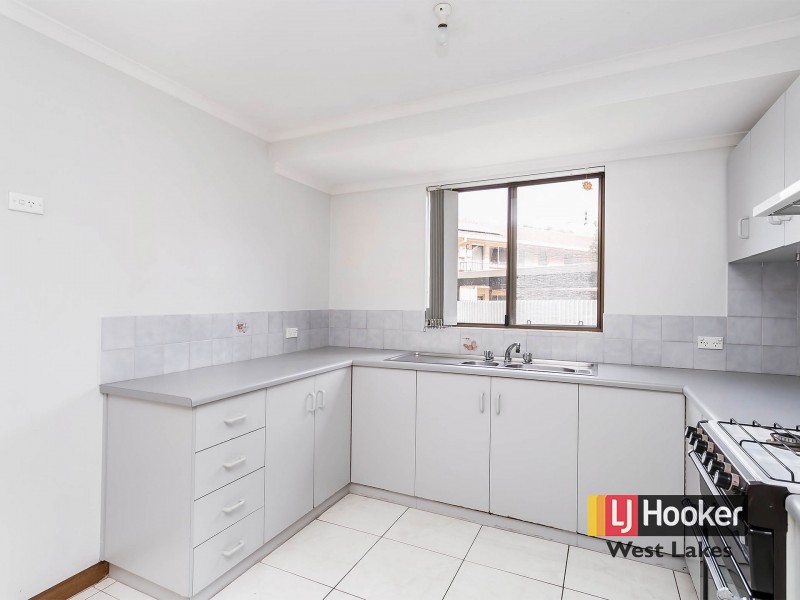 5/32 Marleston Avenue, Ashford SA 5035