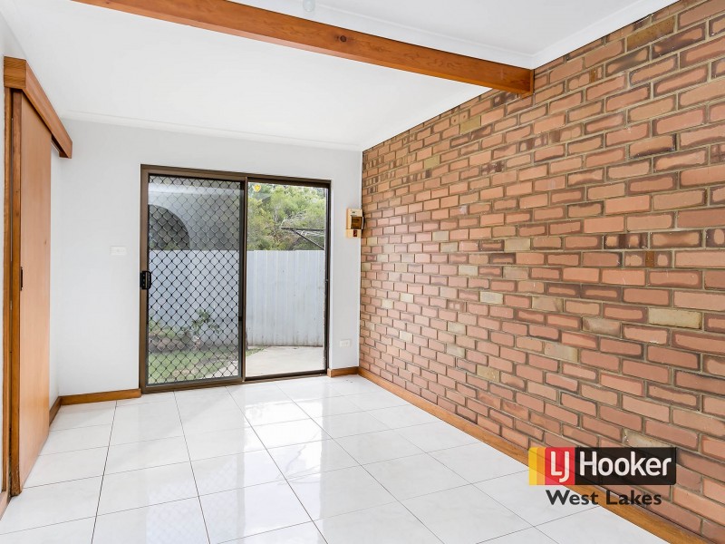 5/32 Marleston Avenue, Ashford SA 5035