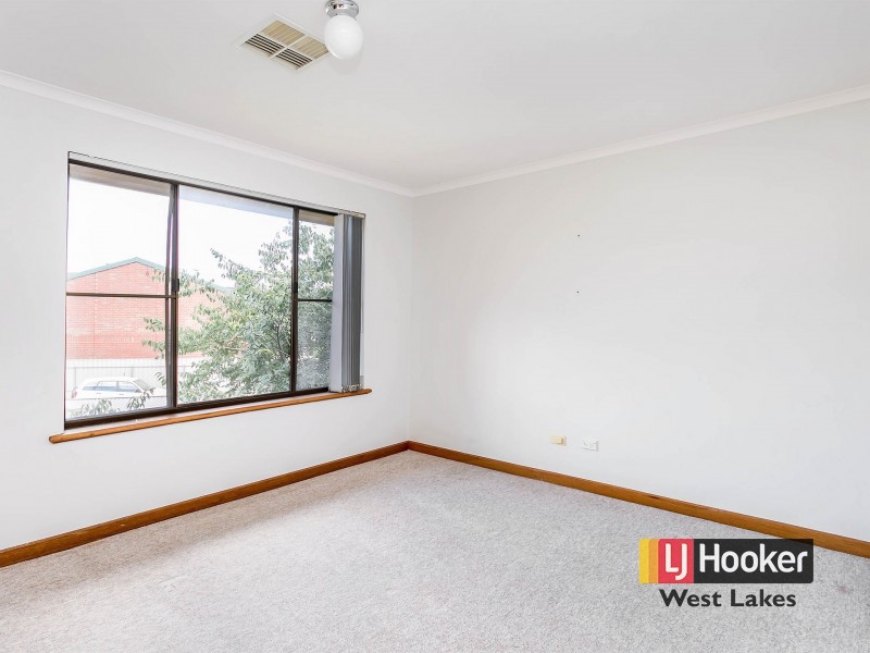 5/32 Marleston Avenue, Ashford SA 5035