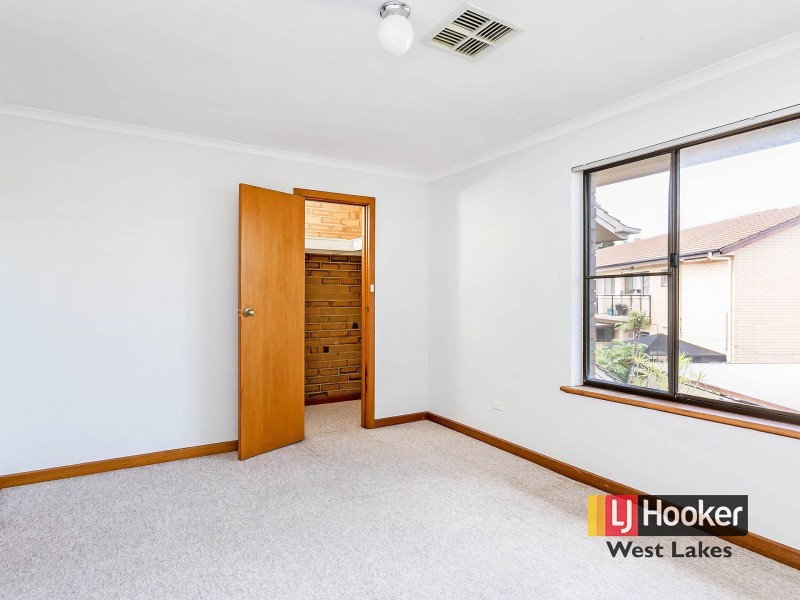 5/32 Marleston Avenue, Ashford SA 5035