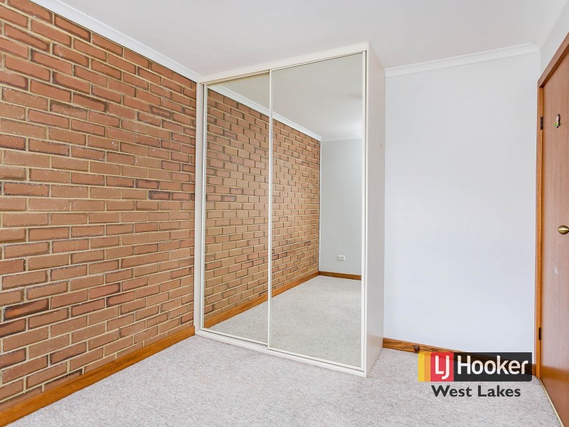 5/32 Marleston Avenue, Ashford SA 5035
