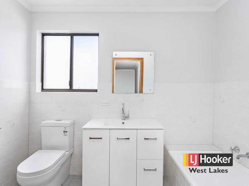 5/32 Marleston Avenue, Ashford SA 5035