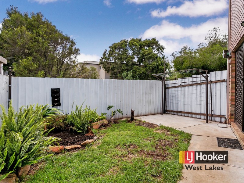 5/32 Marleston Avenue, Ashford SA 5035