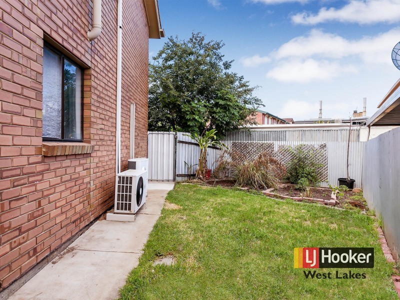5/32 Marleston Avenue, Ashford SA 5035