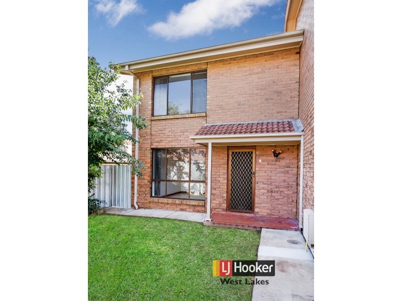 5/32 Marleston Avenue, Ashford SA 5035