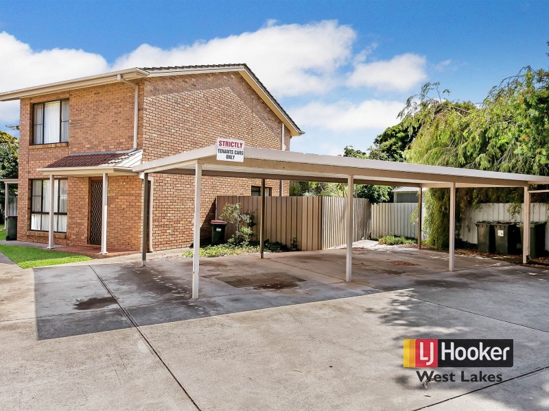 5/32 Marleston Avenue, Ashford SA 5035