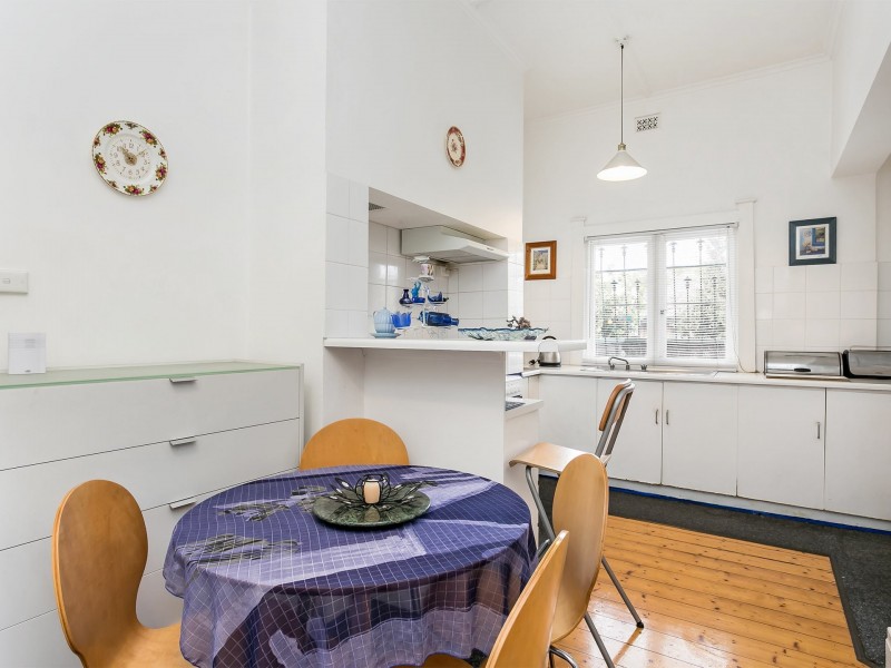 8/4 Torrens Avenue, Lockleys SA 5032