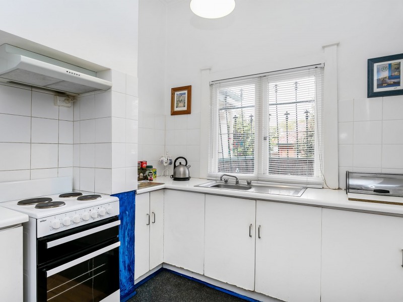 8/4 Torrens Avenue, Lockleys SA 5032