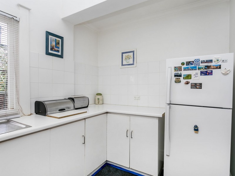 8/4 Torrens Avenue, Lockleys SA 5032