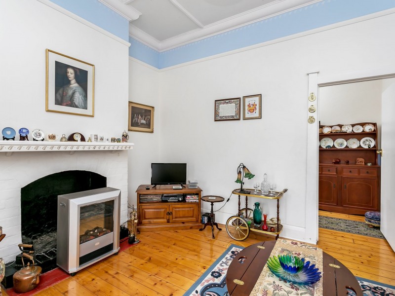 8/4 Torrens Avenue, Lockleys SA 5032