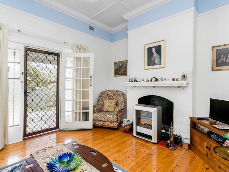 8/4 Torrens Avenue, Lockleys SA 5032