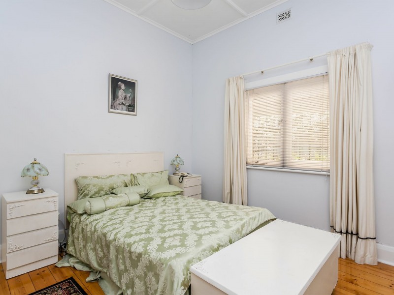 8/4 Torrens Avenue, Lockleys SA 5032