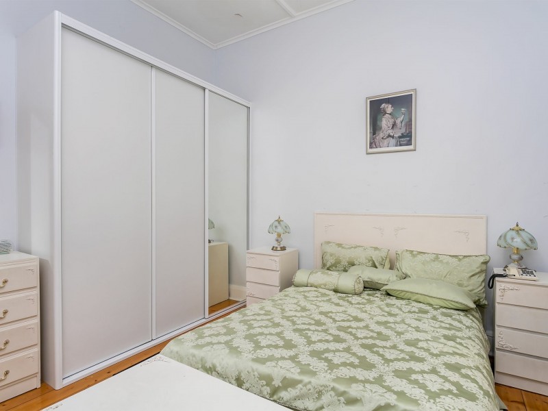 8/4 Torrens Avenue, Lockleys SA 5032