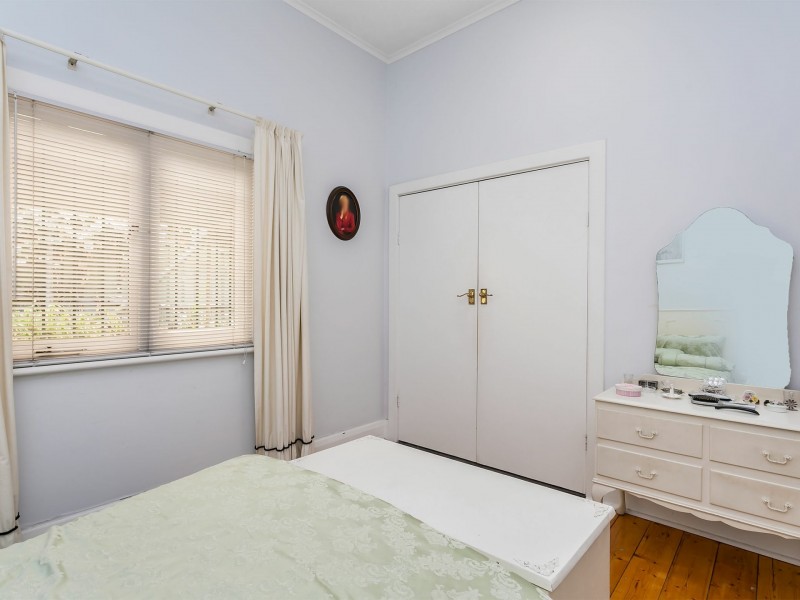 8/4 Torrens Avenue, Lockleys SA 5032