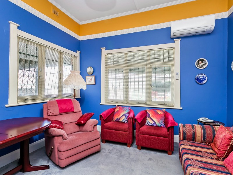 8/4 Torrens Avenue, Lockleys SA 5032