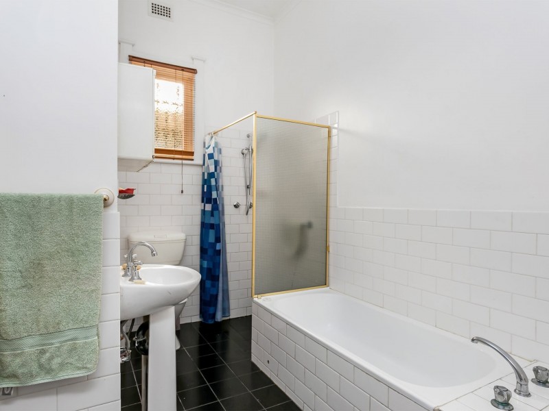 8/4 Torrens Avenue, Lockleys SA 5032