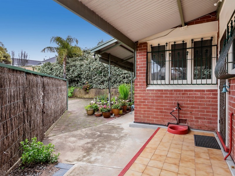 8/4 Torrens Avenue, Lockleys SA 5032