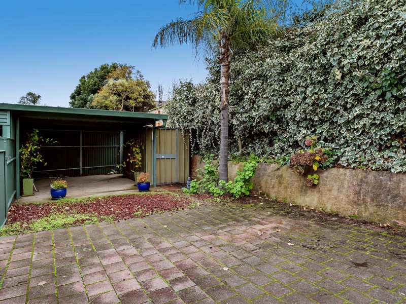 8/4 Torrens Avenue, Lockleys SA 5032