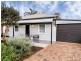11 Eastbourne Terrace, Rosewater SA 5013