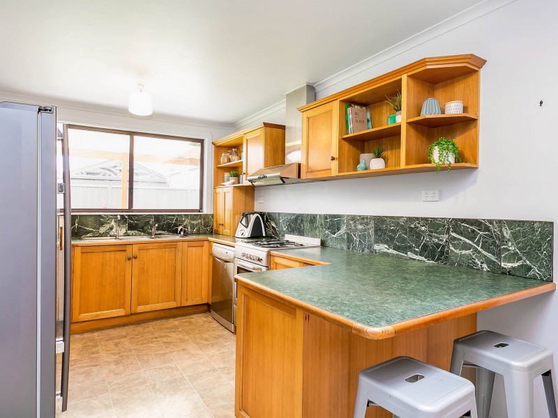 11 Eastbourne Terrace, Rosewater SA 5013