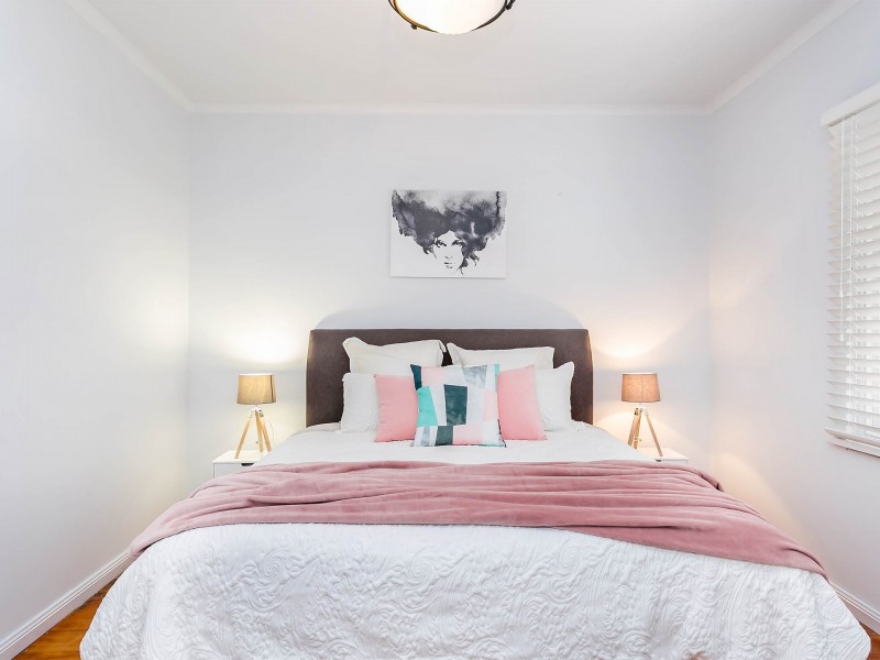 11 Eastbourne Terrace, Rosewater SA 5013