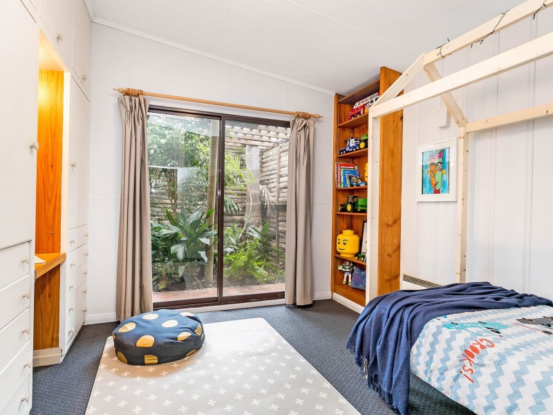 11 Eastbourne Terrace, Rosewater SA 5013