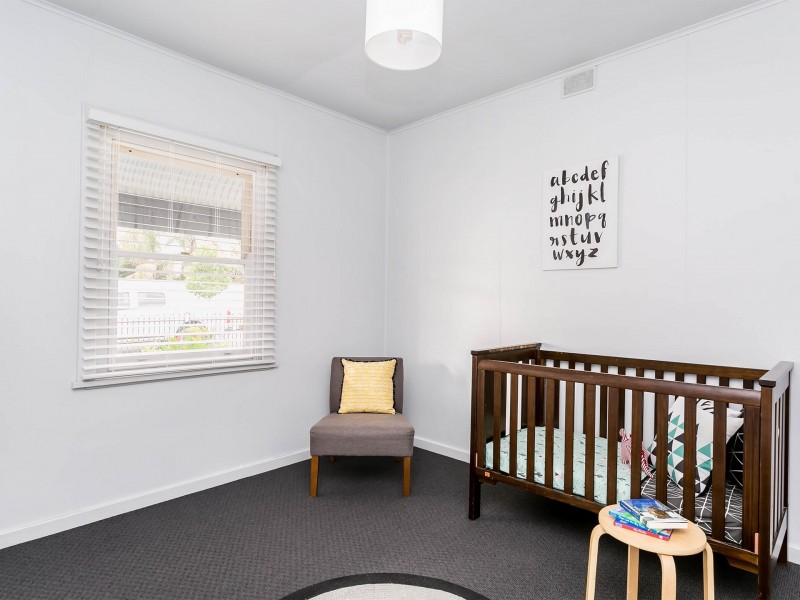 11 Eastbourne Terrace, Rosewater SA 5013