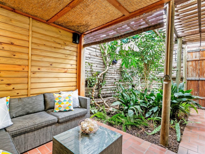 11 Eastbourne Terrace, Rosewater SA 5013