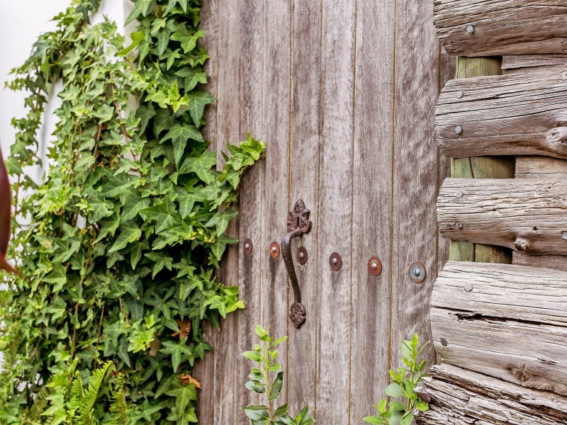 11 Eastbourne Terrace, Rosewater SA 5013