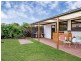 11 Eastbourne Terrace, Rosewater SA 5013