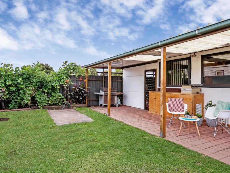 11 Eastbourne Terrace, Rosewater SA 5013