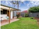 11 Eastbourne Terrace, Rosewater SA 5013