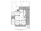 11 Eastbourne Terrace, Rosewater SA 5013 Floorplan
