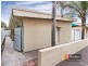 3 St Johns Row, Glenelg SA 5045