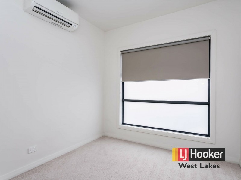 6/18 Kerry Street, Athol Park SA 5012