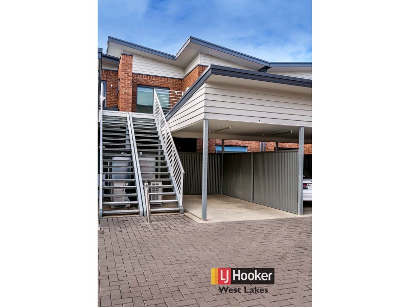 6/18 Kerry Street, Athol Park SA 5012