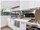 2/100 Marshall Terrace, Brooklyn Park SA 5032