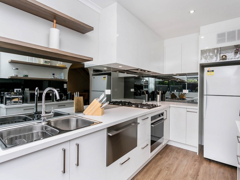 2/100 Marshall Terrace, Brooklyn Park SA 5032
